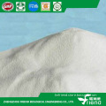 Feed Grade Vitamin E 50%/DL-alpha-Tocopheryl Acetate Powder